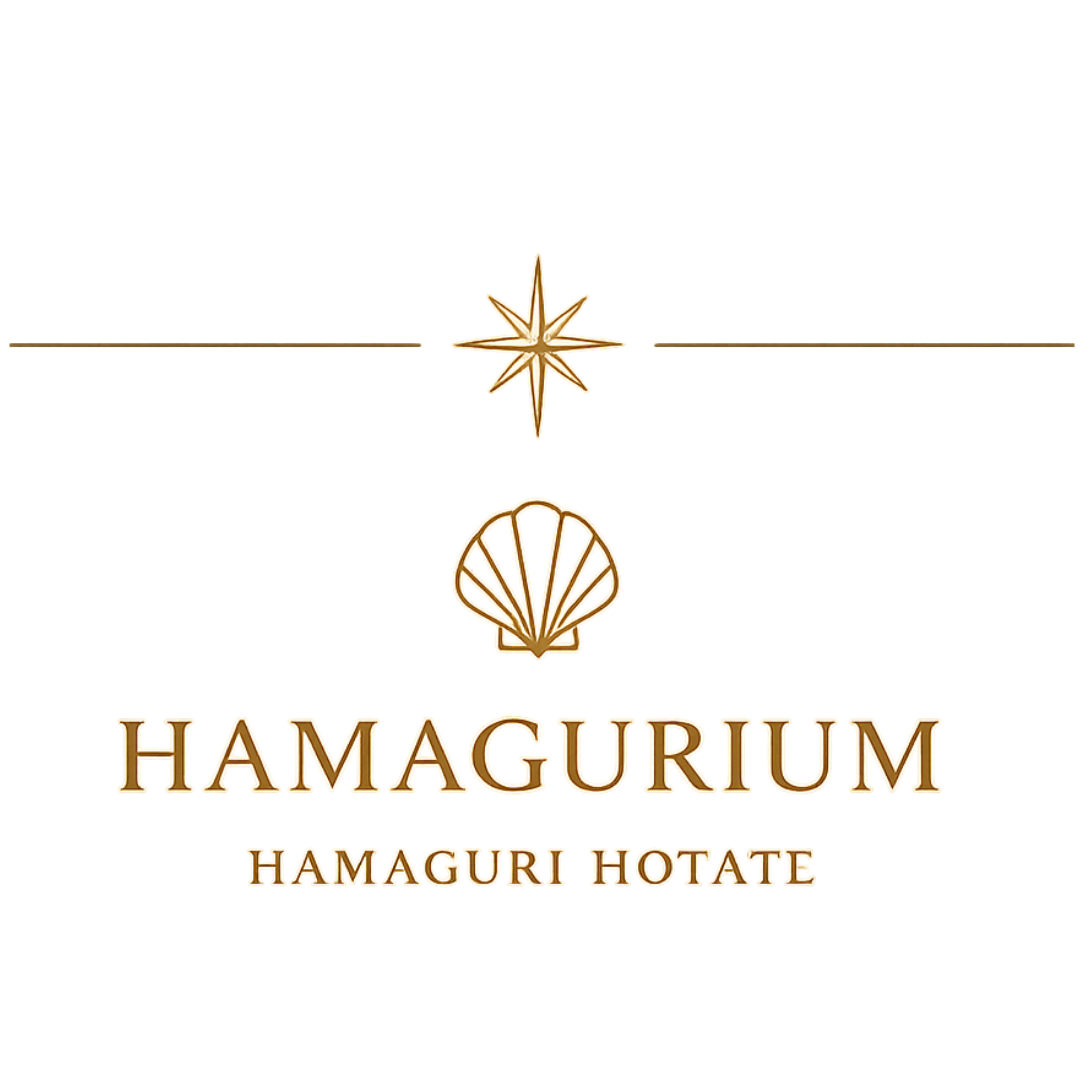 HAMAGURIUM
